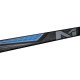 Bauer Nexus 8000 GripTac Sr. Composite Hockey Stick.