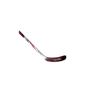 Nike Bauer XXXX Stick'um Jr.