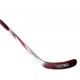 Nike Bauer XXXX Stick'um Jr.