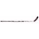 Nike Bauer XXXX Stick'um Jr.