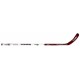 Nike Bauer XXXX Junior