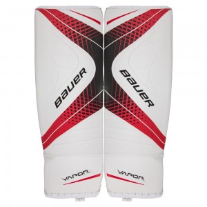 Bauer Vapor 1X OD1N Pro Senior Goalie  '17 Model