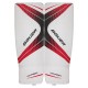 Bauer Vapor 1X OD1N Pro Senior Goalie  '17 Model