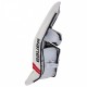 Bauer Vapor 1X OD1N Pro Senior Goalie  '17 Model