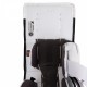 Bauer Vapor 1X OD1N Pro Senior Goalie  '17 Model