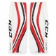 CCM Premier Pro Sr. Goalie Leg Pads.