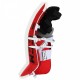 CCM Premier Pro Sr. Goalie Leg Pads.