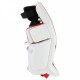 CCM Premier Pro Sr. Goalie Leg Pads.
