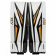 Brians G-Netik Pro 3 Goalie Leg Pads.