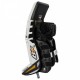 Brians G-Netik Pro 3 Goalie Leg Pads.
