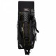 Brians G-Netik Pro 3 Goalie Leg Pads.