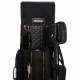 Brians G-Netik Pro 3 Goalie Leg Pads.