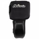 Brians G-Netik Pro 3 Goalie Leg Pads.