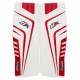 Brians Optik Pro Senior Goalie Leg Pads.