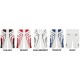 Brians Optik Pro Senior Goalie Leg Pads.