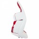 Brians Optik Pro Senior Goalie Leg Pads.