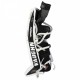 Vaughn Velocity V7 XR Pro Carbon Goalie Leg Pads.