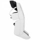 Vaughn Velocity V7 XR Pro Carbon Goalie Leg Pads.