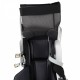 Vaughn Velocity V7 XR Pro Carbon Goalie Leg Pads.